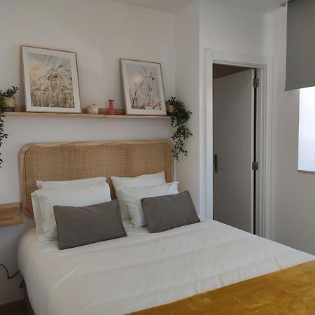Aveiro Ria House Apartman Kültér fotó