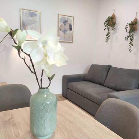 Aveiro Ria House Apartman Szoba fotó