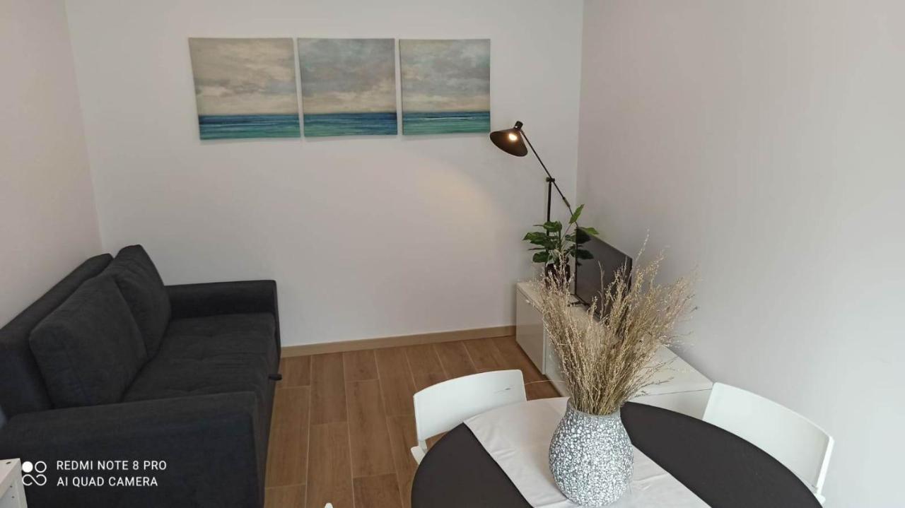 Aveiro Ria House Apartman Kültér fotó