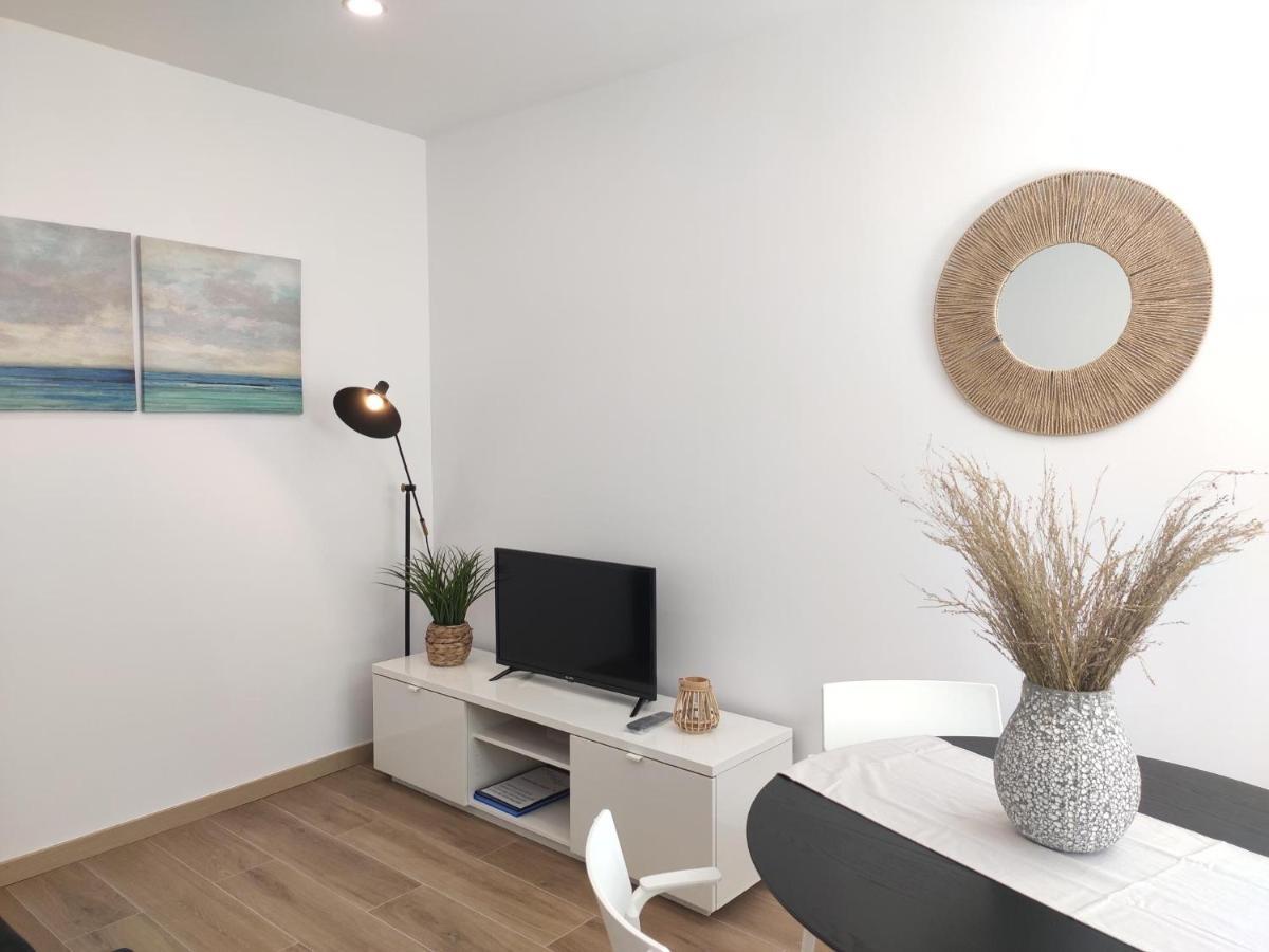 Aveiro Ria House Apartman Kültér fotó
