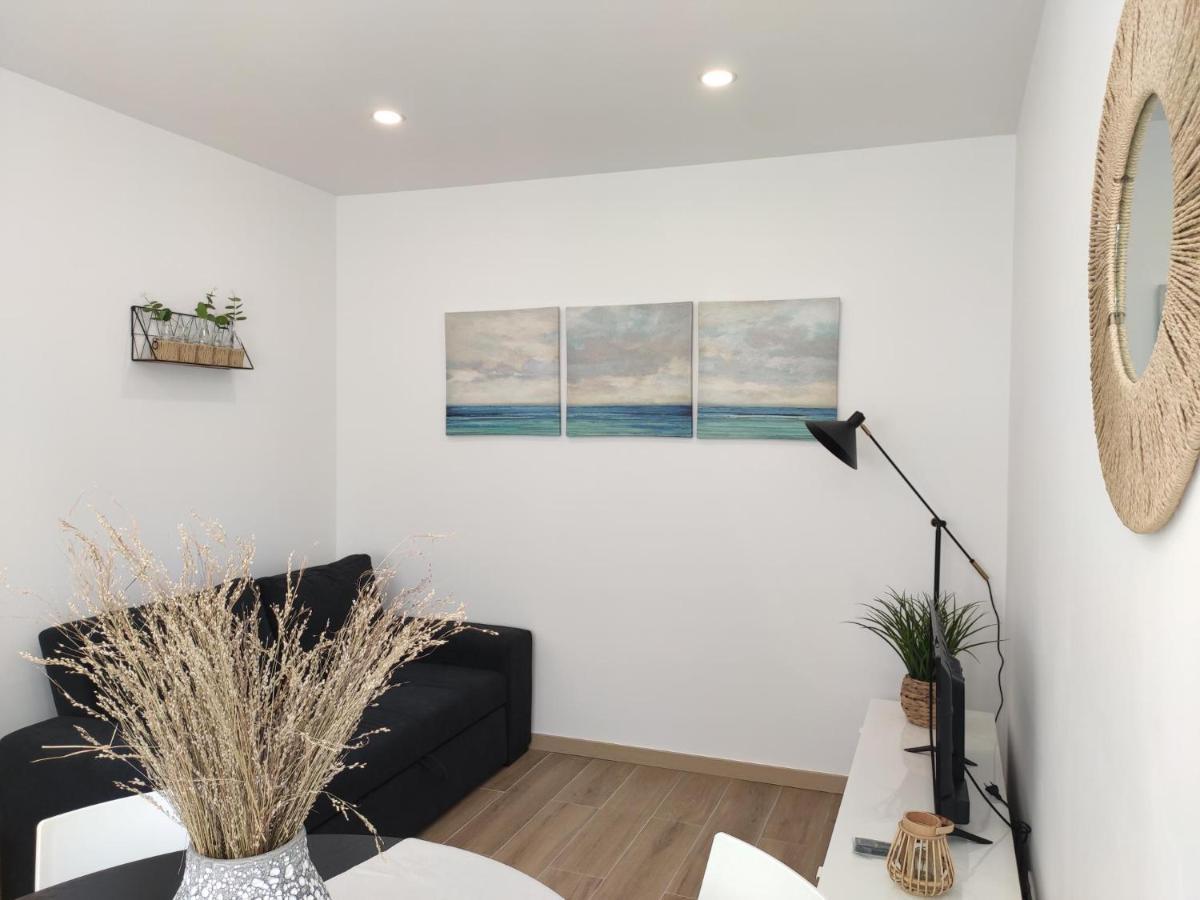 Aveiro Ria House Apartman Kültér fotó