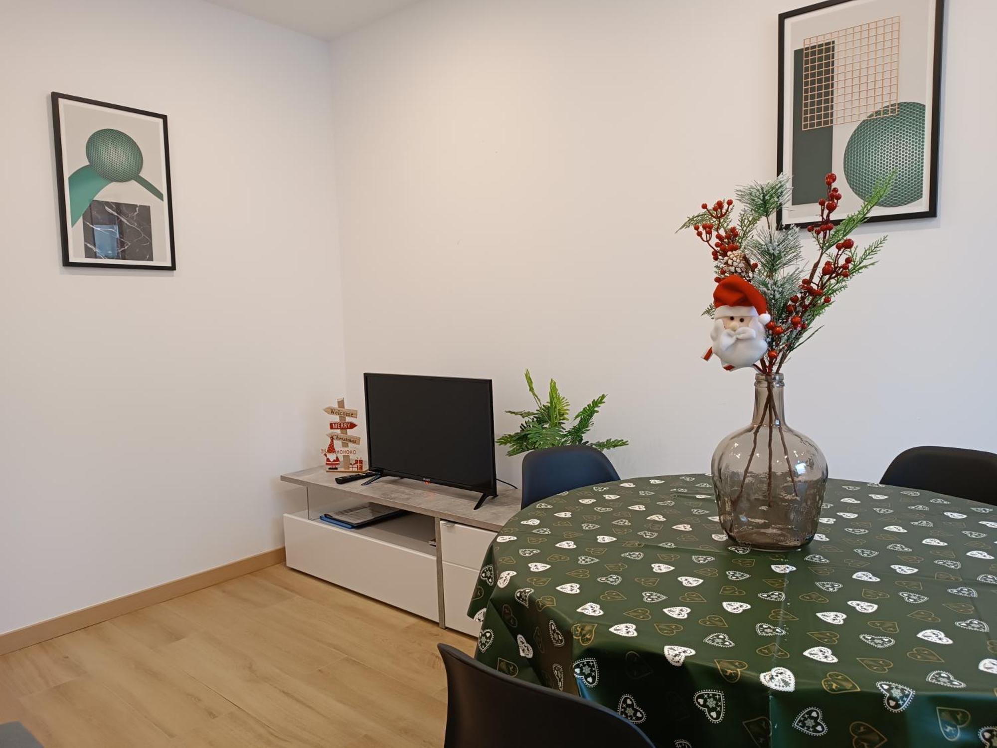Aveiro Ria House Apartman Szoba fotó