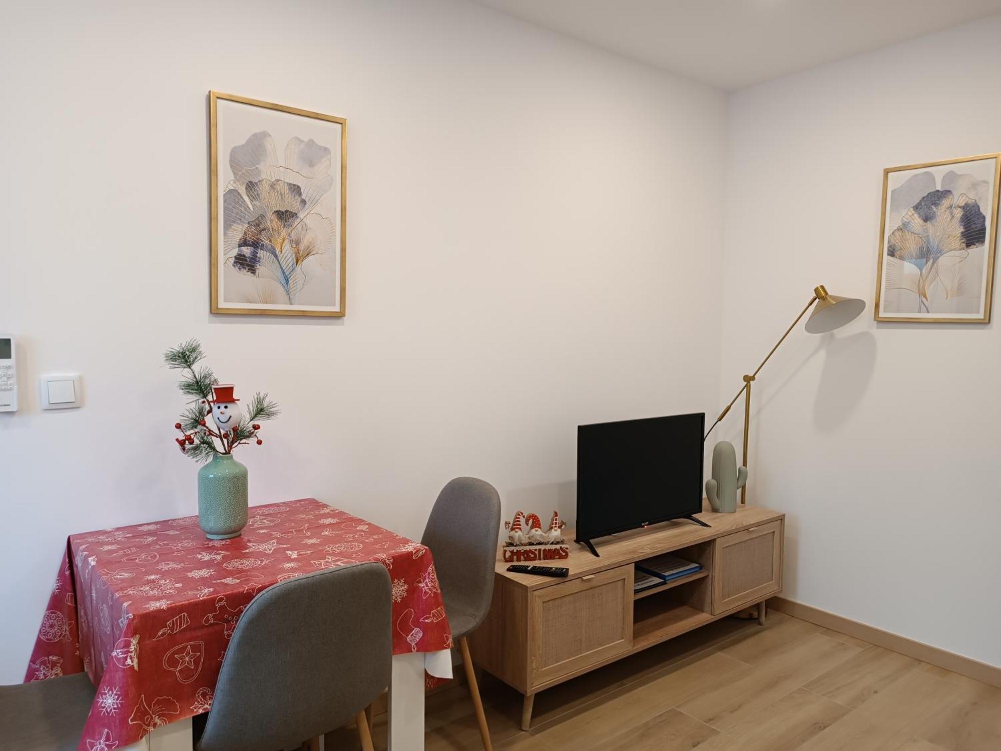 Aveiro Ria House Apartman Szoba fotó