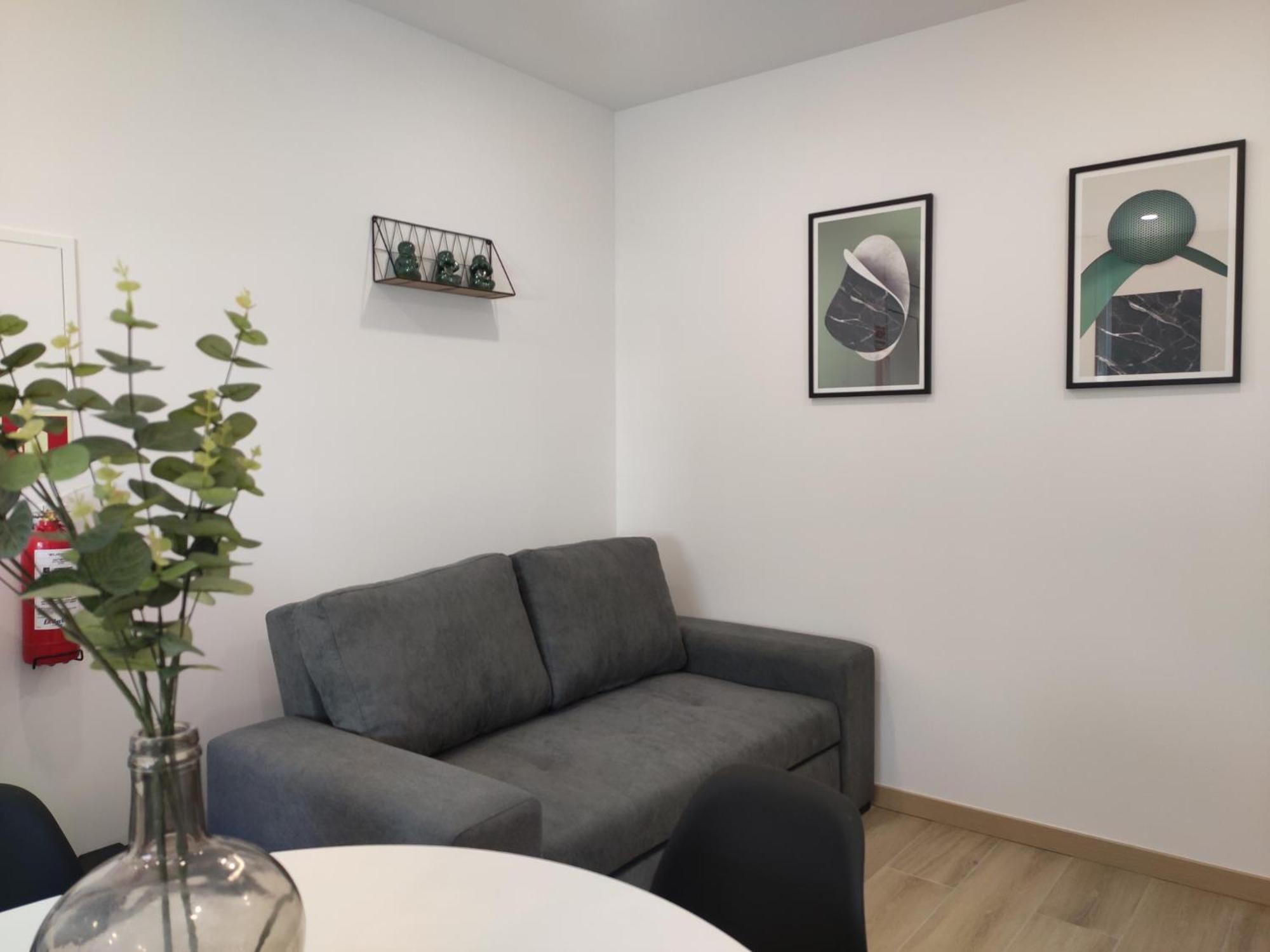 Aveiro Ria House Apartman Kültér fotó