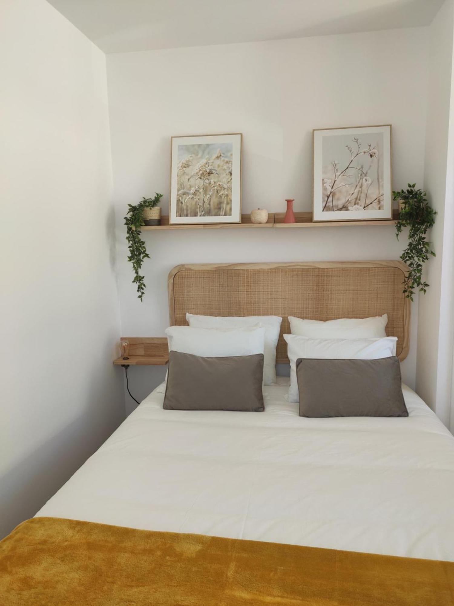 Aveiro Ria House Apartman Kültér fotó