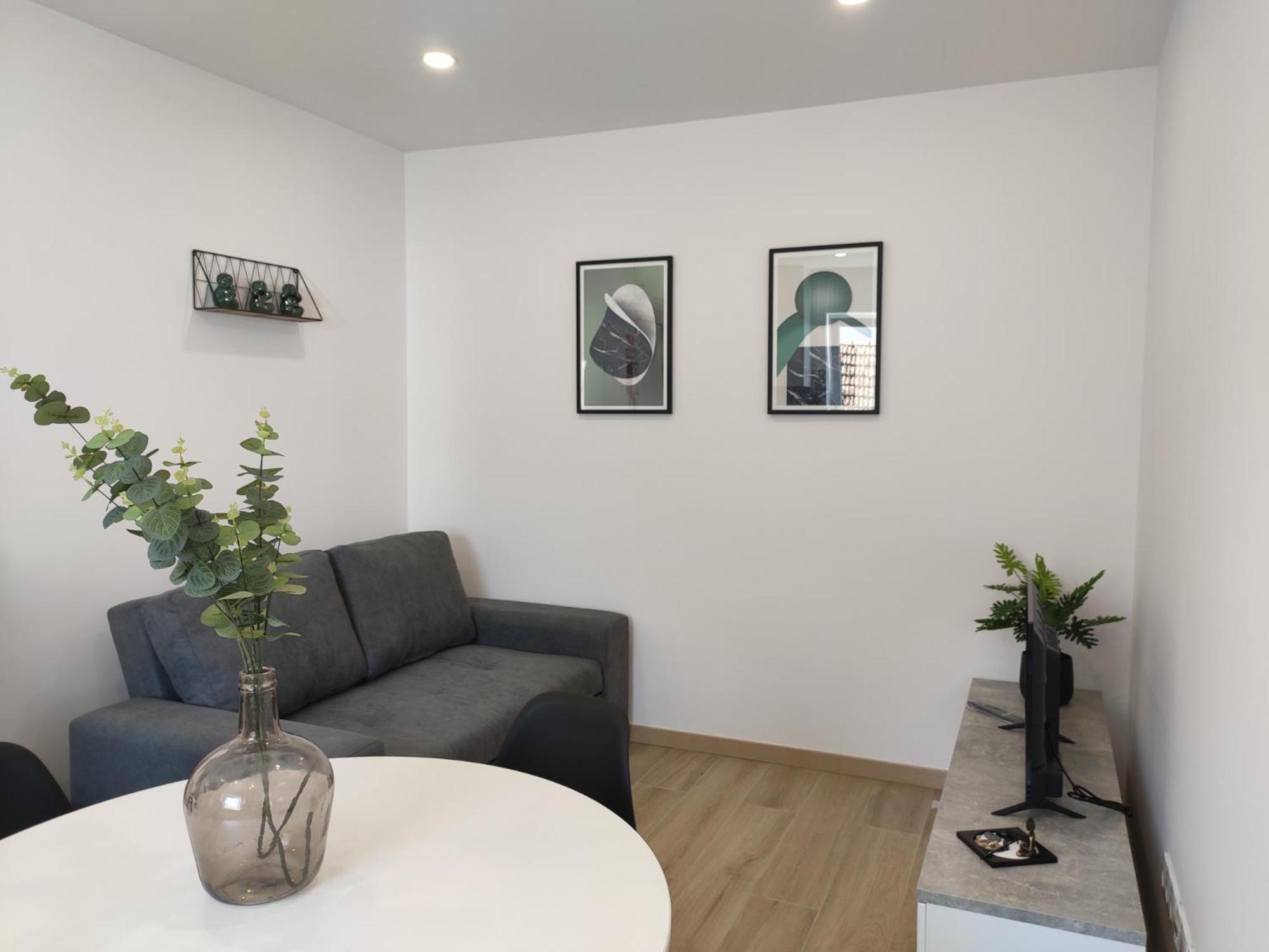 Aveiro Ria House Apartman Kültér fotó