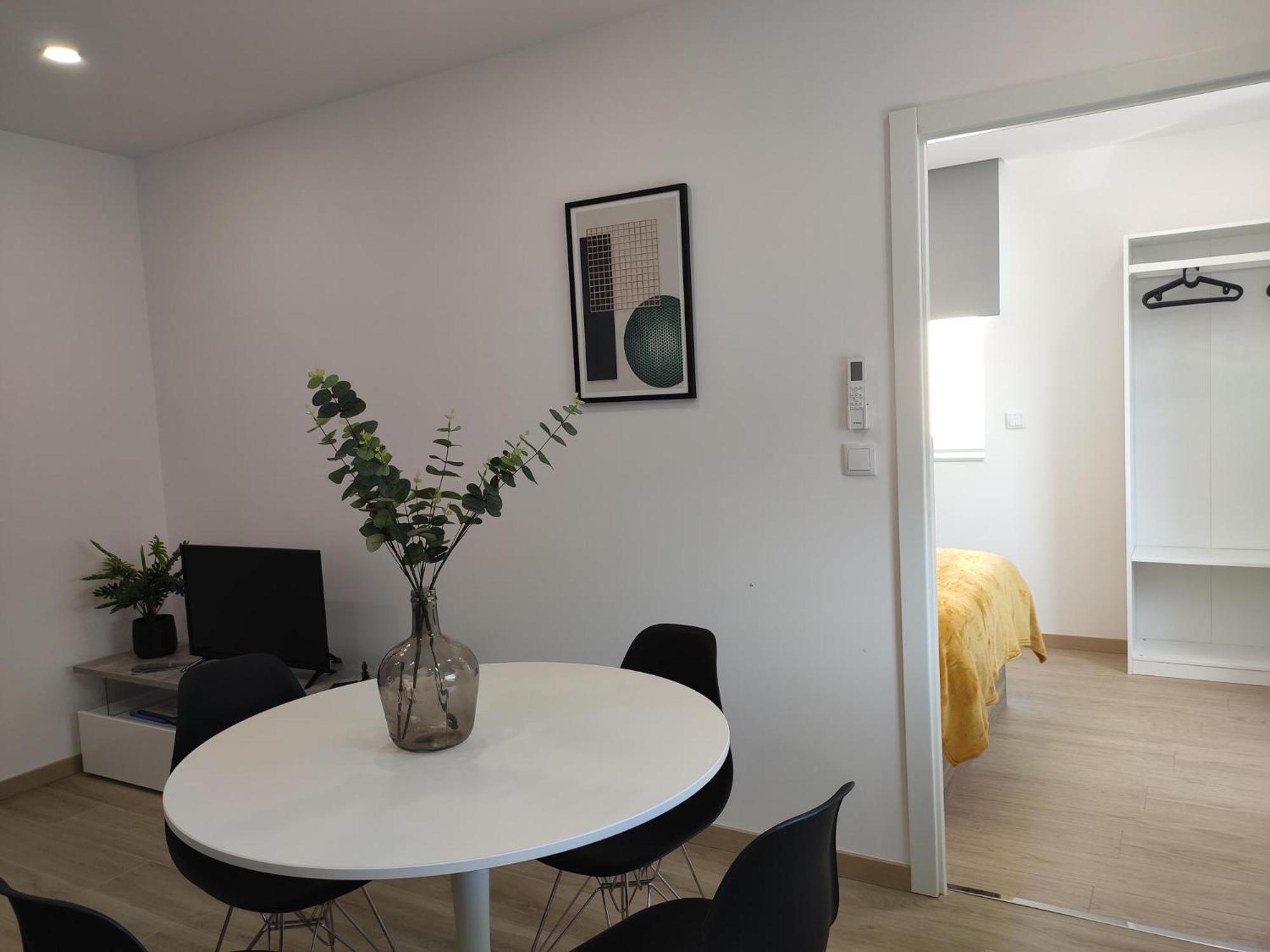 Aveiro Ria House Apartman Kültér fotó