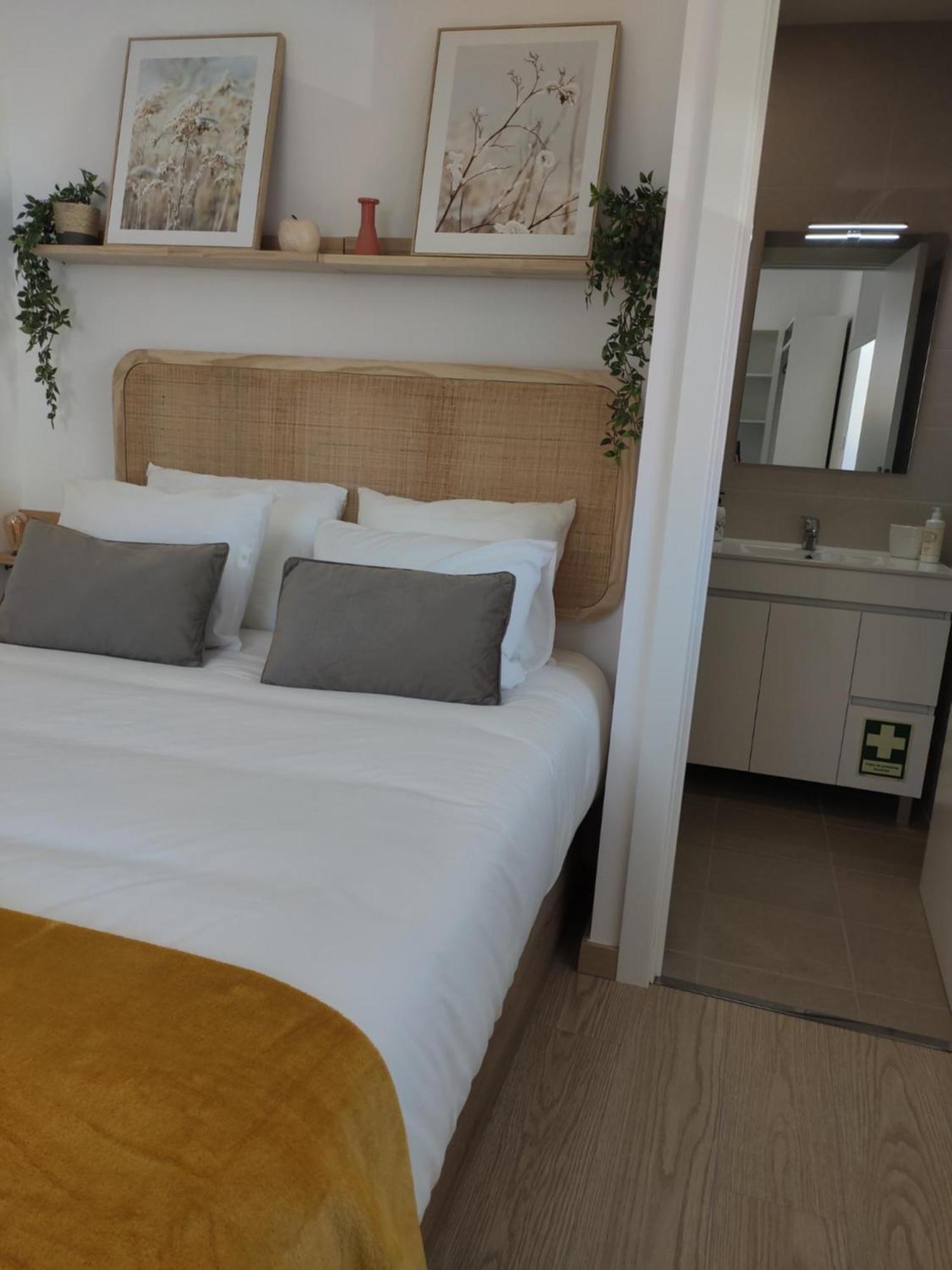Aveiro Ria House Apartman Kültér fotó