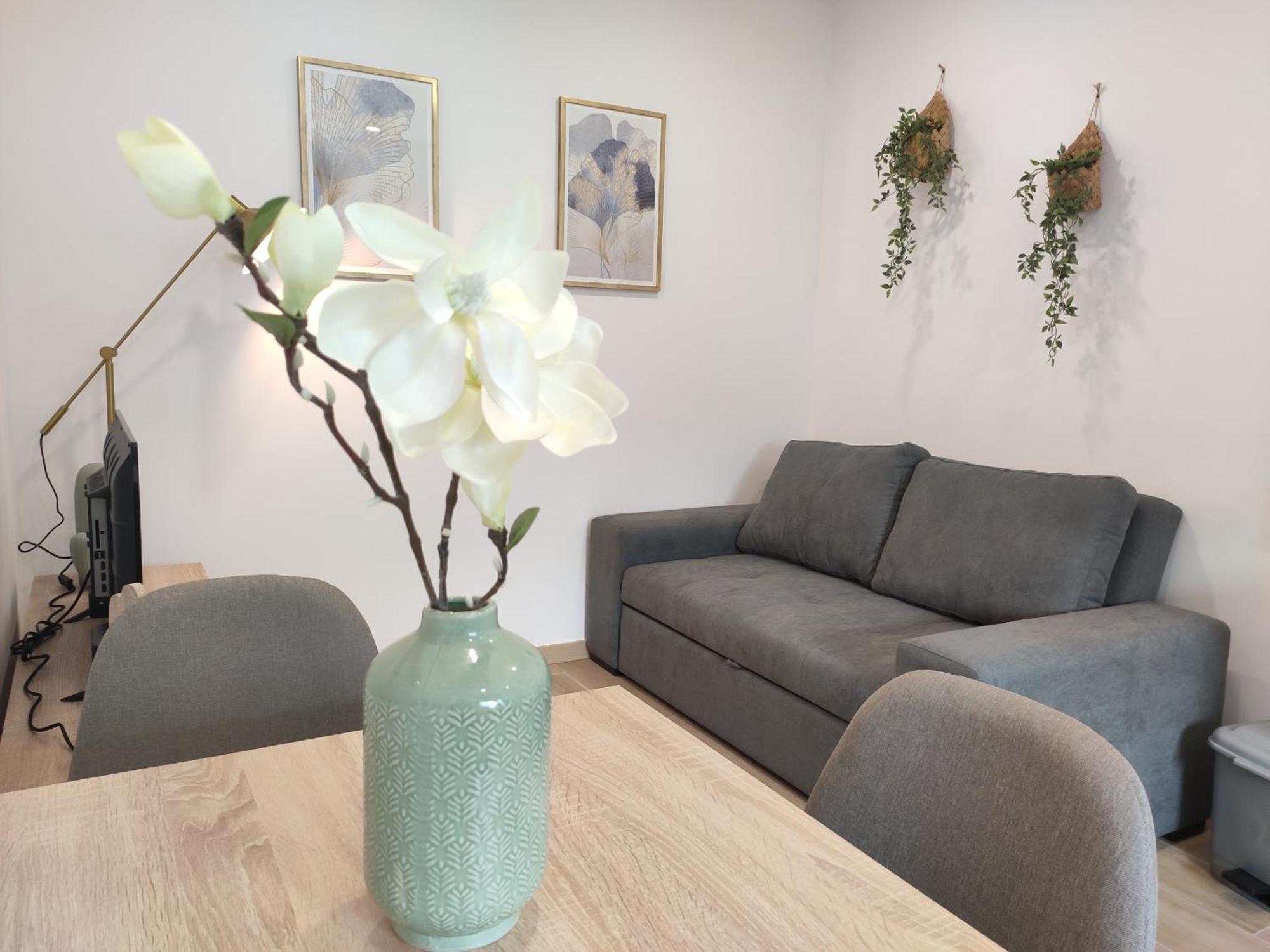 Aveiro Ria House Apartman Szoba fotó